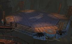 The Skillet.jpg