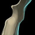 Thumbnail for version as of 07:40, 11 April 2013