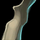 Thin Legging Panel.png
