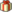 Trading Post Gift.png