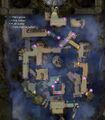 Thumbnail for version as of 21:30, 31 October 2023
