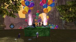 User-FoF anniversary 2026 23.jpg
