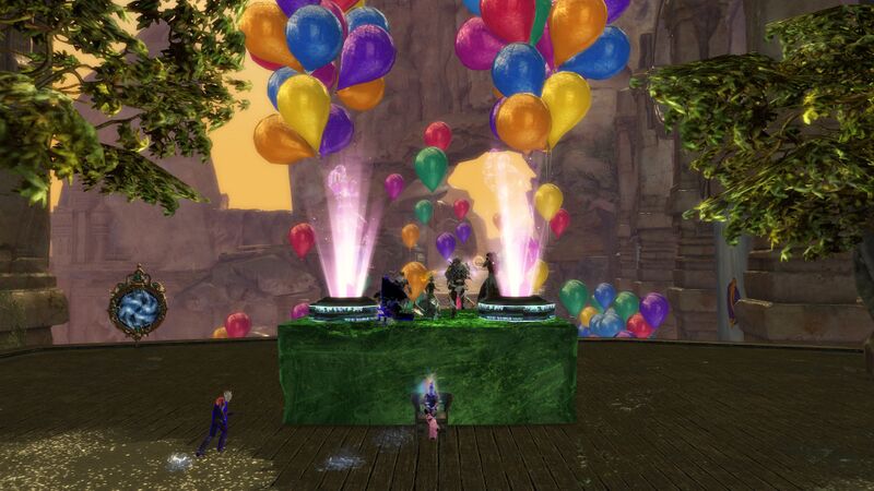 File:User-FoF anniversary 2026 23.jpg