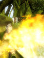 Thumbnail for version as of 03:44, 20 January 2013