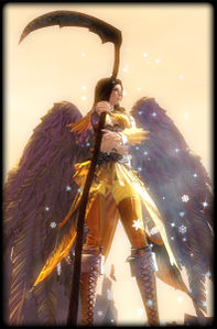 User Jielle Kaze.jpg