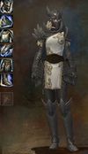 User Kristofferus ProtectorHumanFemale.jpg