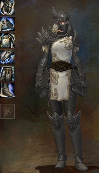 File:User Kristofferus ProtectorHumanFemale.jpg