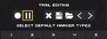 Thumbnail for version as of 16:21, 31 March 2025
