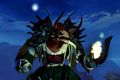 Thumbnail for version as of 00:52, 11 November 2017