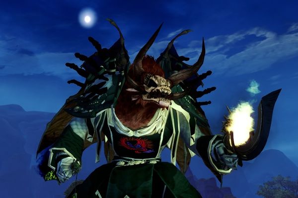 User Lysander Khawaf Scourge.jpg