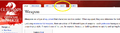 Thumbnail for version as of 15:32, 22 August 2012