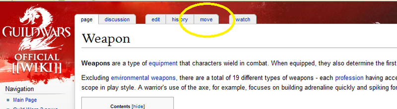 File:User Yandere Move.png