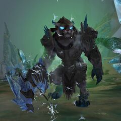 Valorous Centurion Bladestorm.jpg