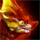 Veiled Chameleon.png