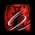 Thumbnail for version as of 19:36, 16 March 2015