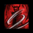 Vengeful Blast.png