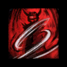 Vengeful Blast.png