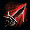 Thumbnail for version as of 02:14, 2 May 2012
