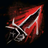Venomous Knife.png