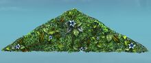 Verdant Gable.jpg