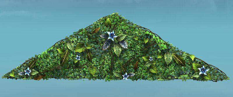 File:Verdant Gable.jpg