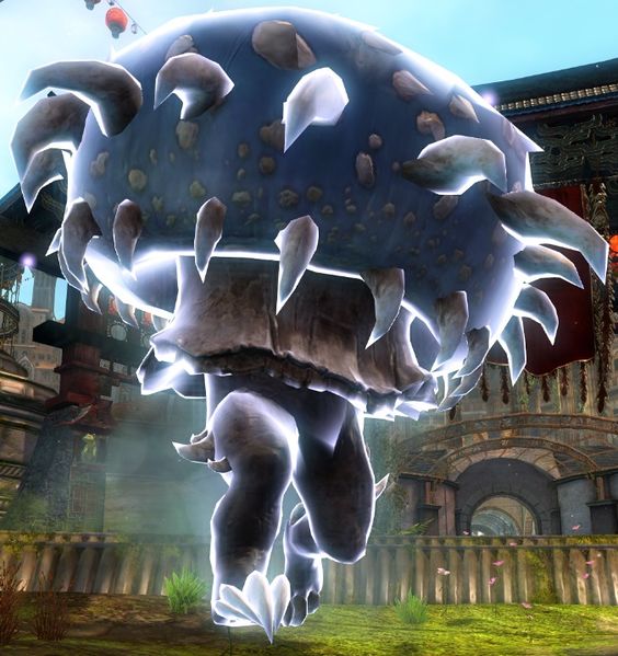 File:Veteran Celestial Challenger (mushroom).jpg