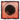 Vindication.png