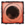 Vindication.png