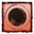 Vindication.png