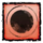 Vindication.png
