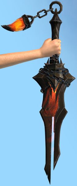 File:War God's Dagger.jpg