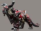 Warclaw (mount skin).jpg
