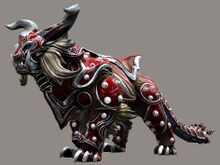Warclaw (mount skin).jpg