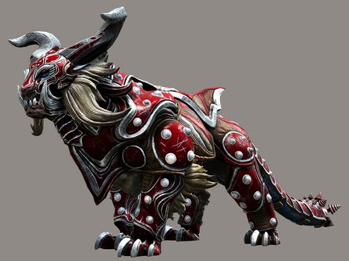 Warclaw (mount skin).jpg