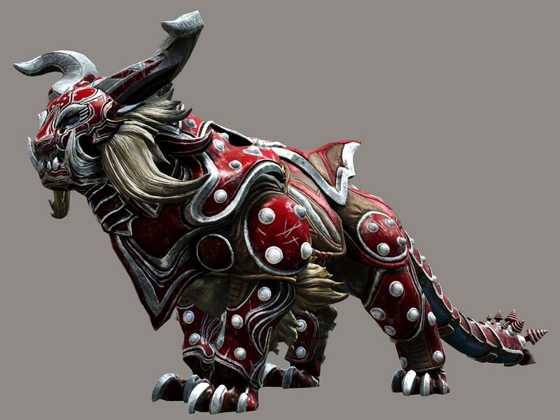 File:Warclaw (mount skin).jpg