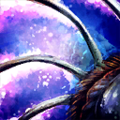 Thumbnail for version as of 23:04, 27 June 2012