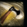 Whirling Axe (stolen skill).png