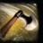 Whirling Axe (stolen skill).png