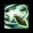 Whirling Blades.png