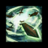 Whirling Blades.png