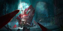 White Mantle Hideout loading screen.jpg