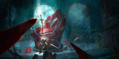 White Mantle Hideout loading screen.jpg
