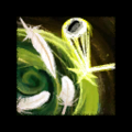 Thumbnail for version as of 03:08, 20 August 2025