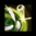 Wind Shear.png