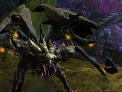 Winged Mordrem Teragriff.jpg