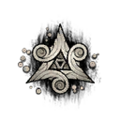 Thumbnail for version as of 16:43, 22 August 2023
