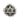 Wizard's Vault interface icon.png