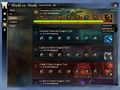 Thumbnail for version as of 19:45, 28 April 2016