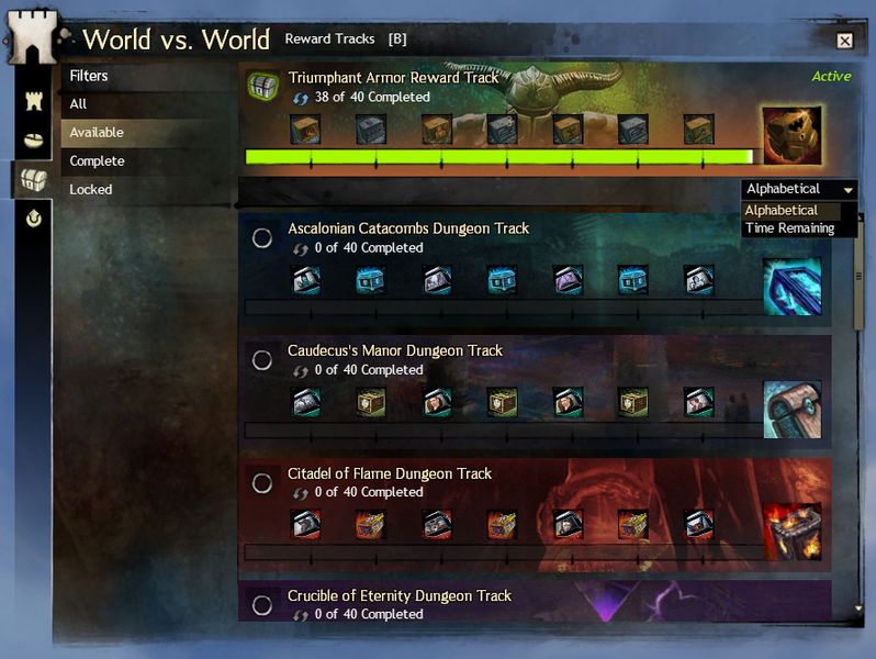 File:WvW Reward Tracks interface.jpg