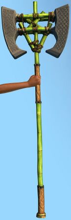 Zephyrite Hammer.jpg